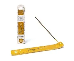 Wierookhouder Magical Vibes