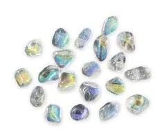 Angel aura getrommeld
