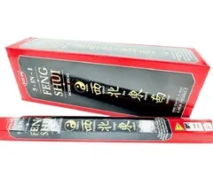 Feng shui 5 in 1
