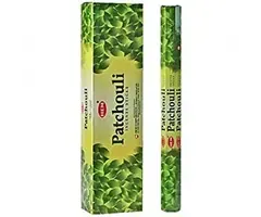 Hem patchouli wierook
