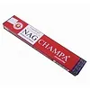 Nag champa gold
