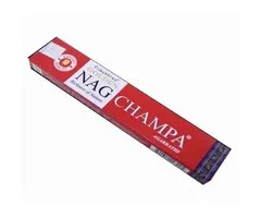 Nag champa gold