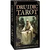Druidic Tarot