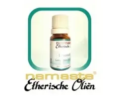 Cederhout olie 10 ml - Namaste