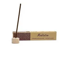 Wierook Meditation Bitter Orange