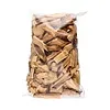 Palo santo sprokkel hout 500 gram