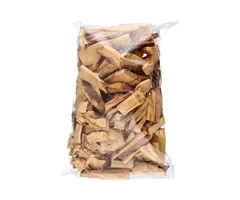 Palo santo sprokkel hout 500 gram