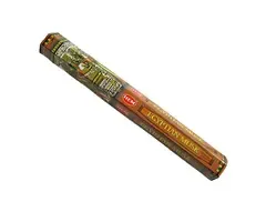 HEM Egyptian Musk