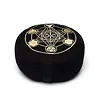Meditatiekussen Metatron