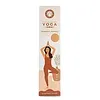 Wierook Moonshine Yoga Tranquil Woods