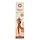 Wierook Moonshine Yoga Bosgeur | Ontspannende Yoga Wierook