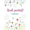 Denk positief! Dagboek