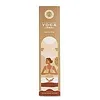 Wierook Moonshine Yoga Aqua Zen