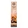 Wierook Moonshine Yoga Celestial Sage | Salie Wierook
