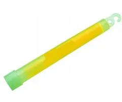 Glowstick
