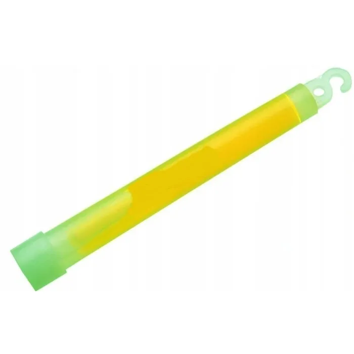 Glowstick