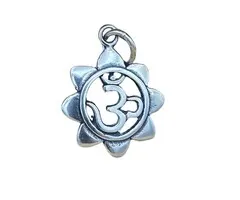 Ohm in Lotus