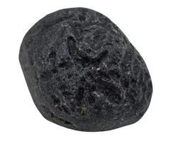 Tektiet Ruw – 35-40 mm