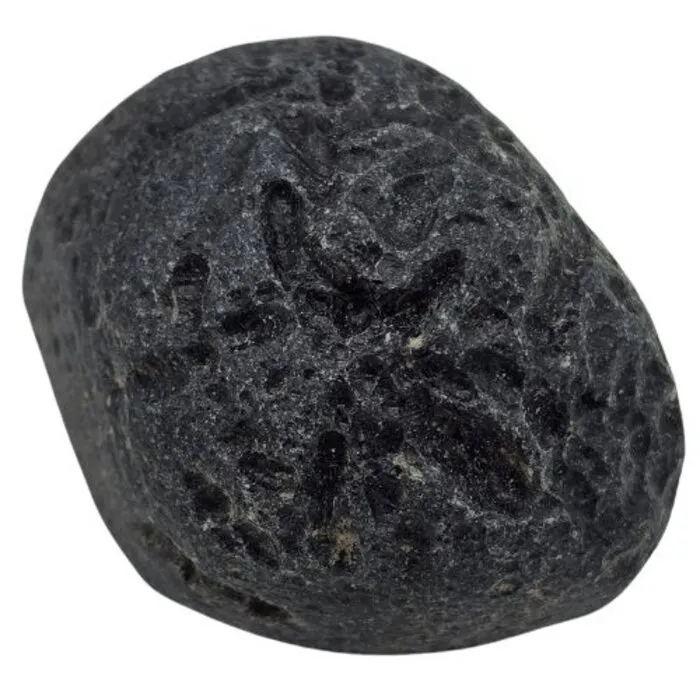 Tektiet Ruw – 35-40 mm