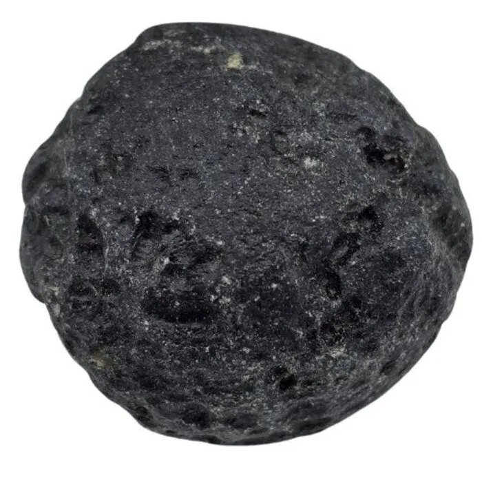 Tektiet Ruw – 35-40 mm