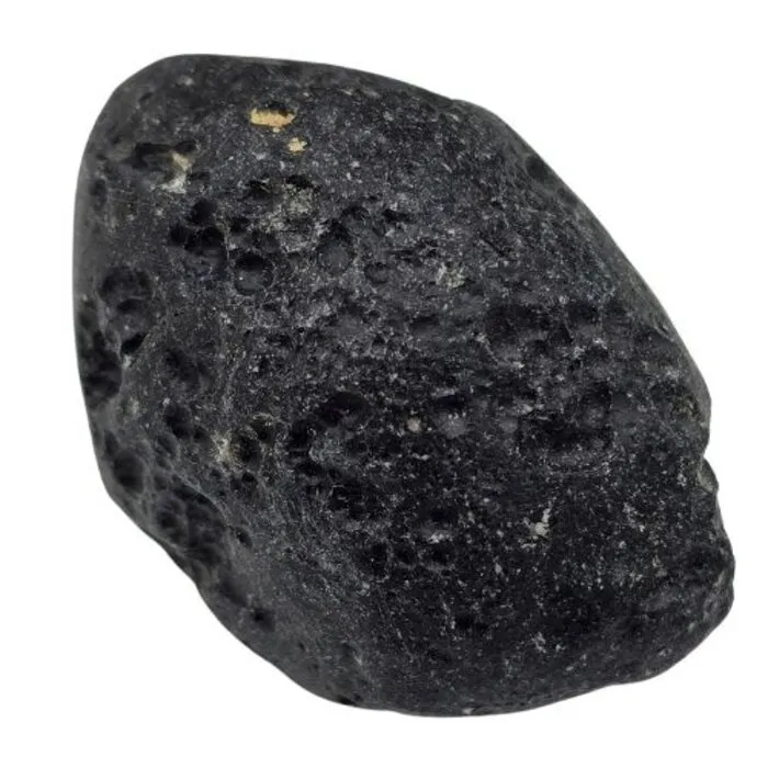 Tektiet Ruw – 35-40 mm