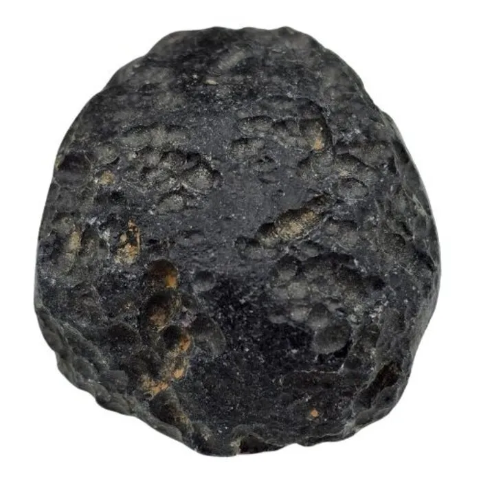 Tektiet Ruw – 35-40 mm