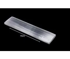 Seleniet oplaad balk 15 cm