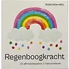 Regenboogkracht