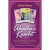 Akasha's kracht boek met 49 kaarten