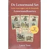 De lenormand set