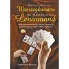 Werken met de Waarzegkaarten van Lenormand