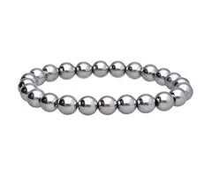 Armband Terahertz 8mm