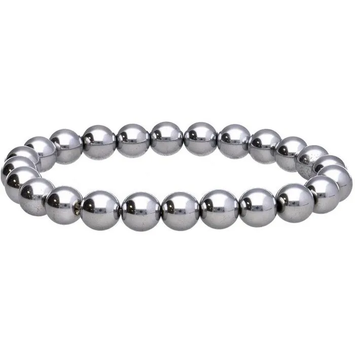 Armband Terahertz 8mm