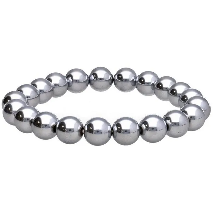 Armband Terahertz 10 mm