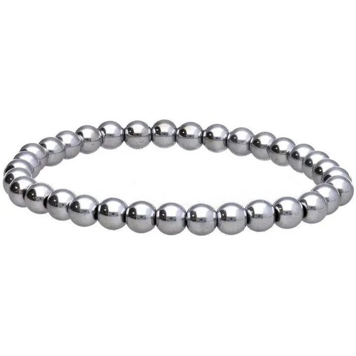 Armband Terahertz 6 mm