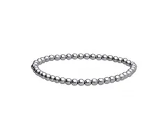 Armband Terahertz 4 mm