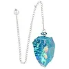 Aqua Aura pendel ruw