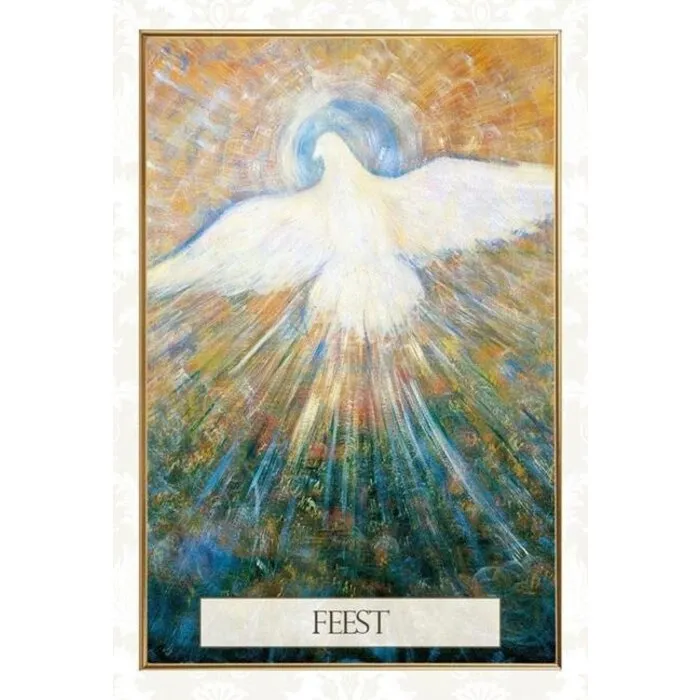 De helende kracht van universele liefde