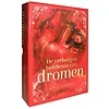 De verborgen betekenis van dromen
