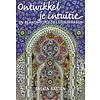 Ontwikkel je intuïtie