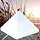Seleniet Piramide 5 cm – Rust, Helderheid & Harmonie