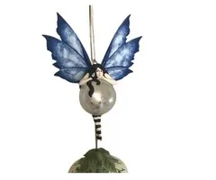 Betoverende Fairy Diva Beeldjes van Amy Brown