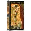 Golden Tarot of Klimt
