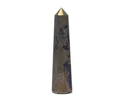 Pyriet obelisk