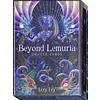 Beyond Lemuria