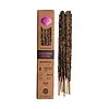 Sagrada Madre natuurlijke wierook Patchouli