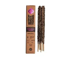Sagrada Madre natuurlijke wierook Patchouli