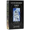 Lo Scarabeo Tarot