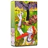 Celtic Tarot