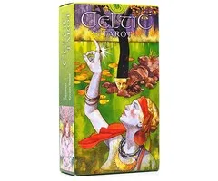 Celtic Tarot